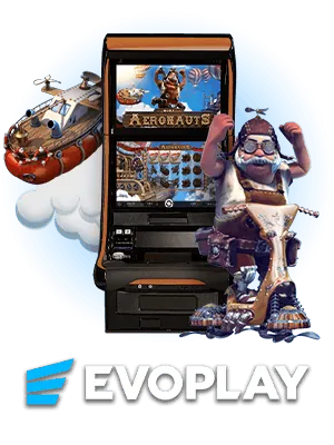 Biểu tượng bảo mật với lá chắn và khóa, thể hiện sự an toàn dữ liệu