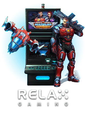 Giao diện người dùng mượt mà, truy cập nhanh chóng, mang lại trải nghiệm thân thiện