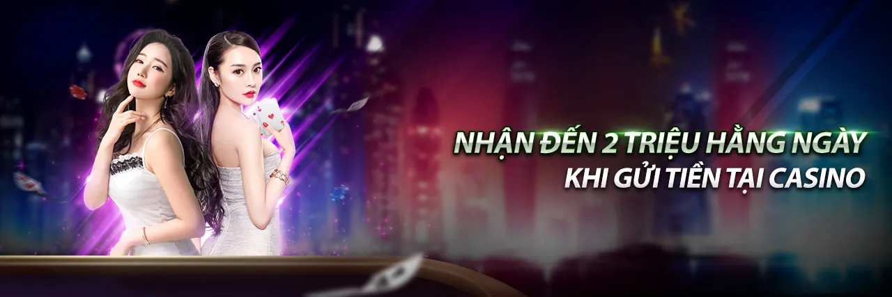 Biểu đồ tối đa hóa lợi nhuận từ so sánh kèo