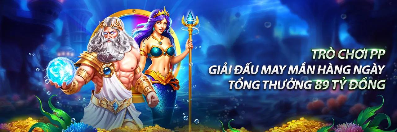 Banner kêu gọi hành động đăng ký