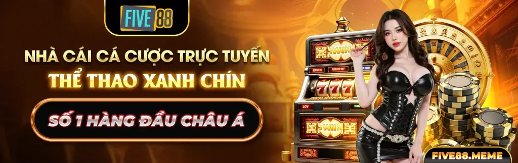 Cảnh dưới nước với cá, san hô và kho báu, đại diện cho game bắn cá
