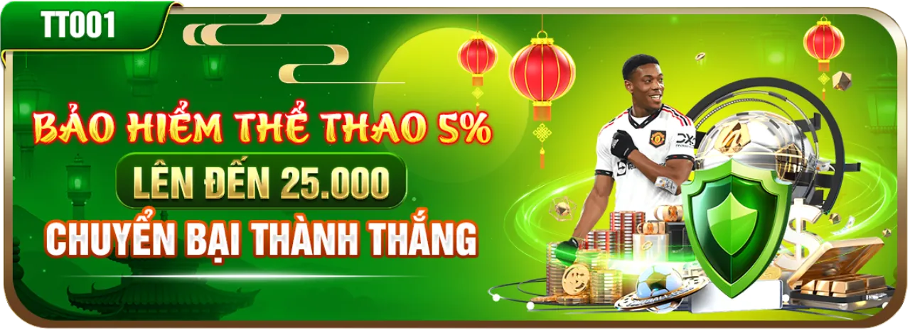Hình ảnh kêu gọi hành động tham gia cá cược và quản lý tỷ lệ kèo nhà cái