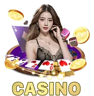 Hướng dẫn chơi game casino