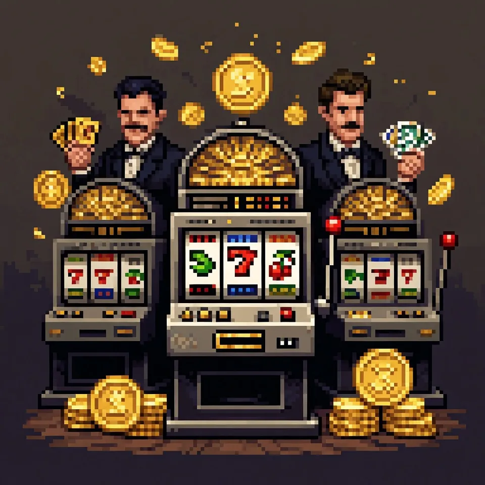 tỷ le kèo nhà cái