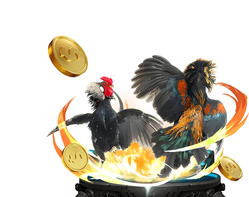 Người chơi nổ hũ trúng Jackpot