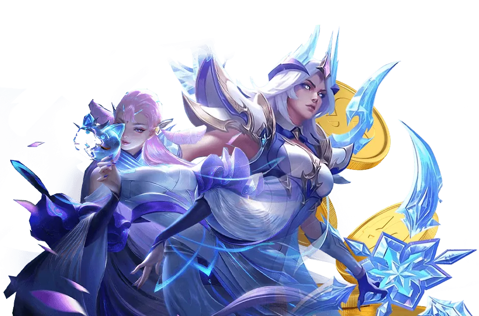 Dự đoán các trận đấu thể thao chuyên nghiệp