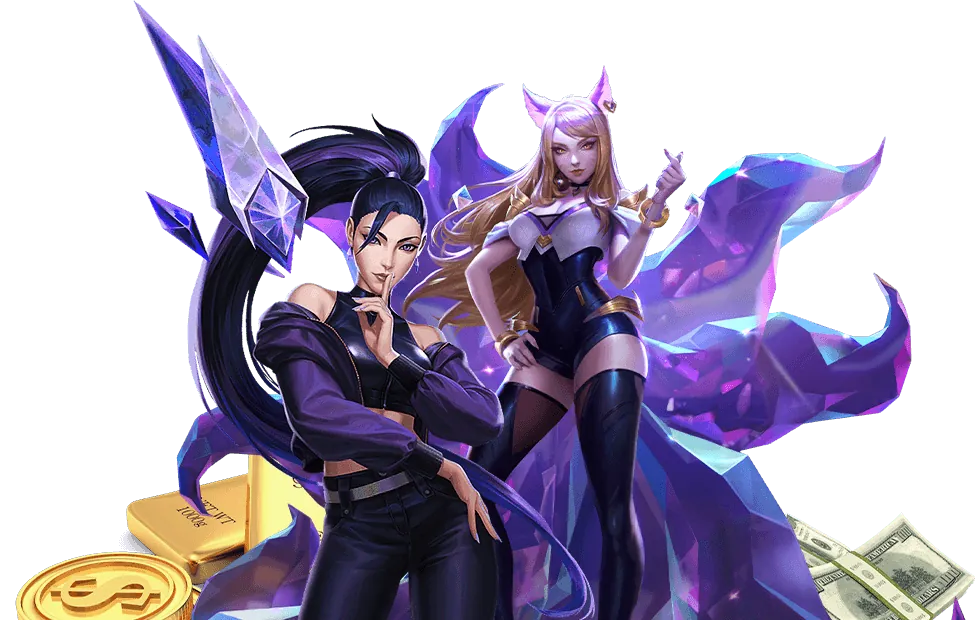 Người chơi casino trực tuyến với chiến lược Baccarat