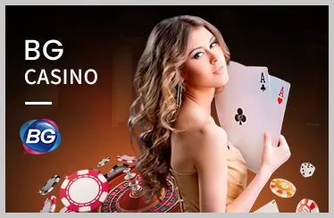 Tổng quan về trò chơi Baccarat và các lá bài