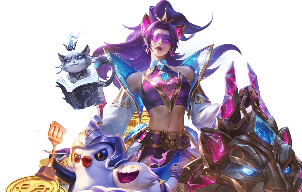 Biểu đồ phân tích tỷ lệ kèo nhà cái