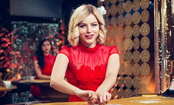 Chuyên gia phân tích tỷ lệ kèo nhà cái